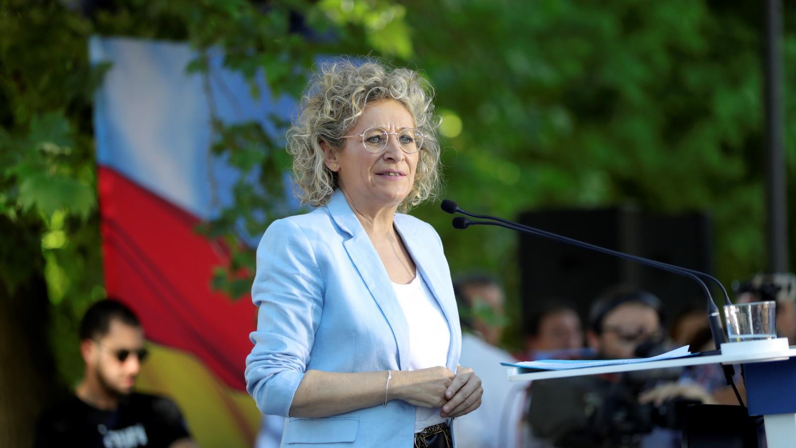 Arrancan las obras de remodelación del casco histórico de Aranjuez