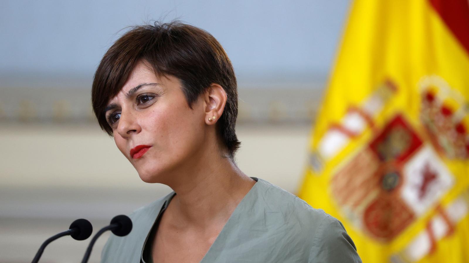 El Gobierno de España anuncia 1.600 millones de euros para ampliar Barajas