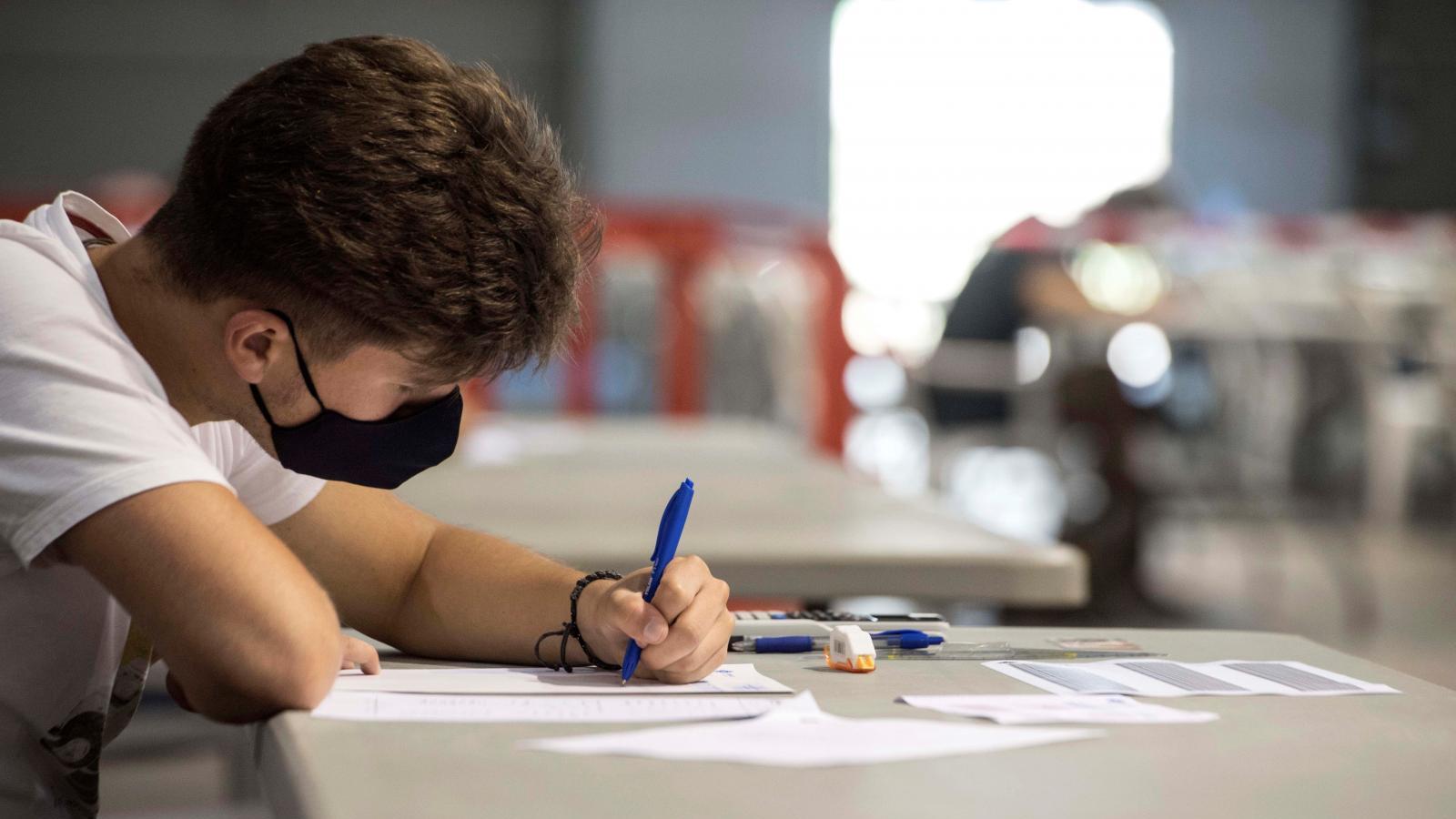 12 universidades españolas entre las 500 mejores del mundo, una menos que en 2020