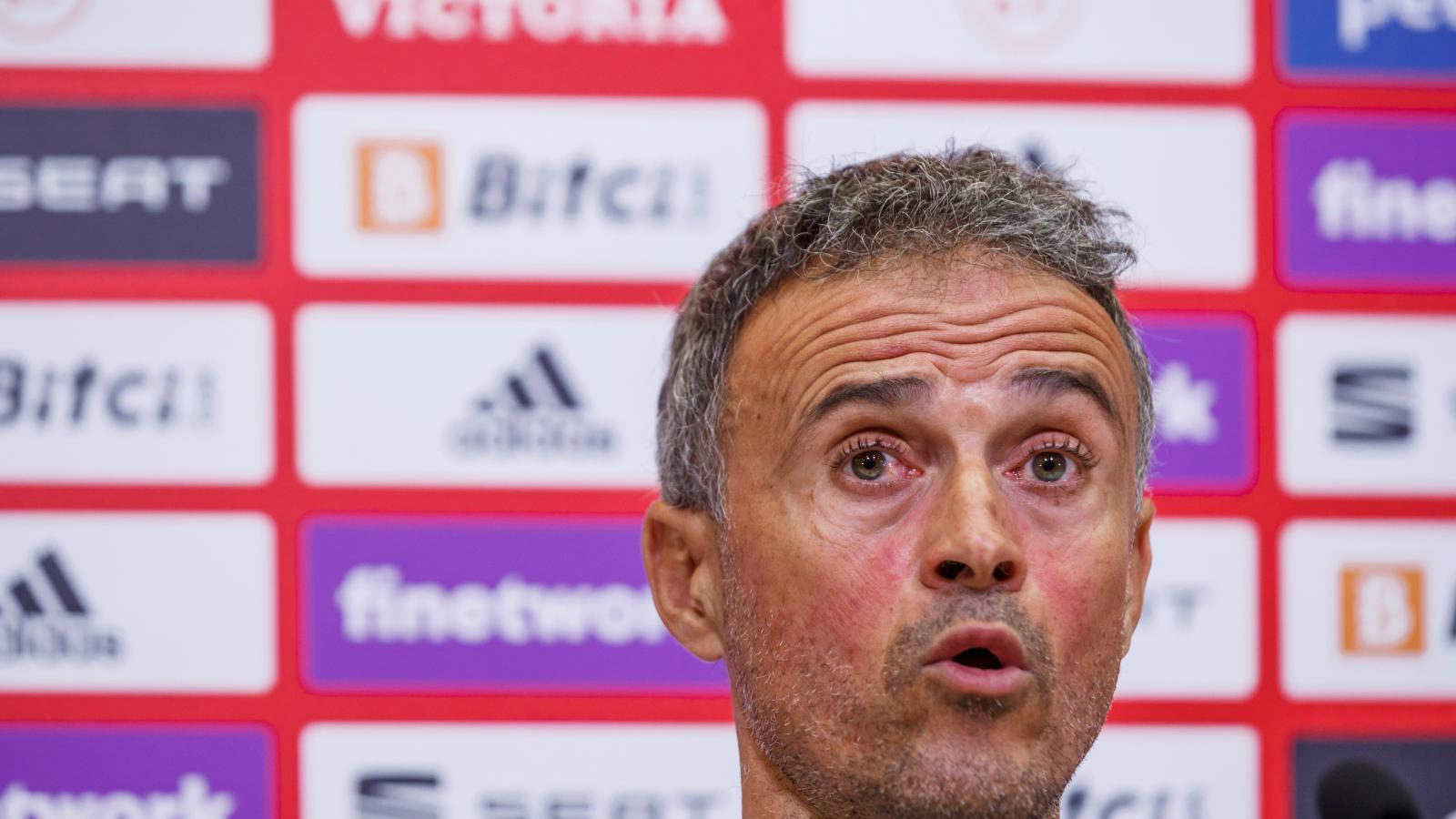 España vuelve a depender de sí misma, por ahora