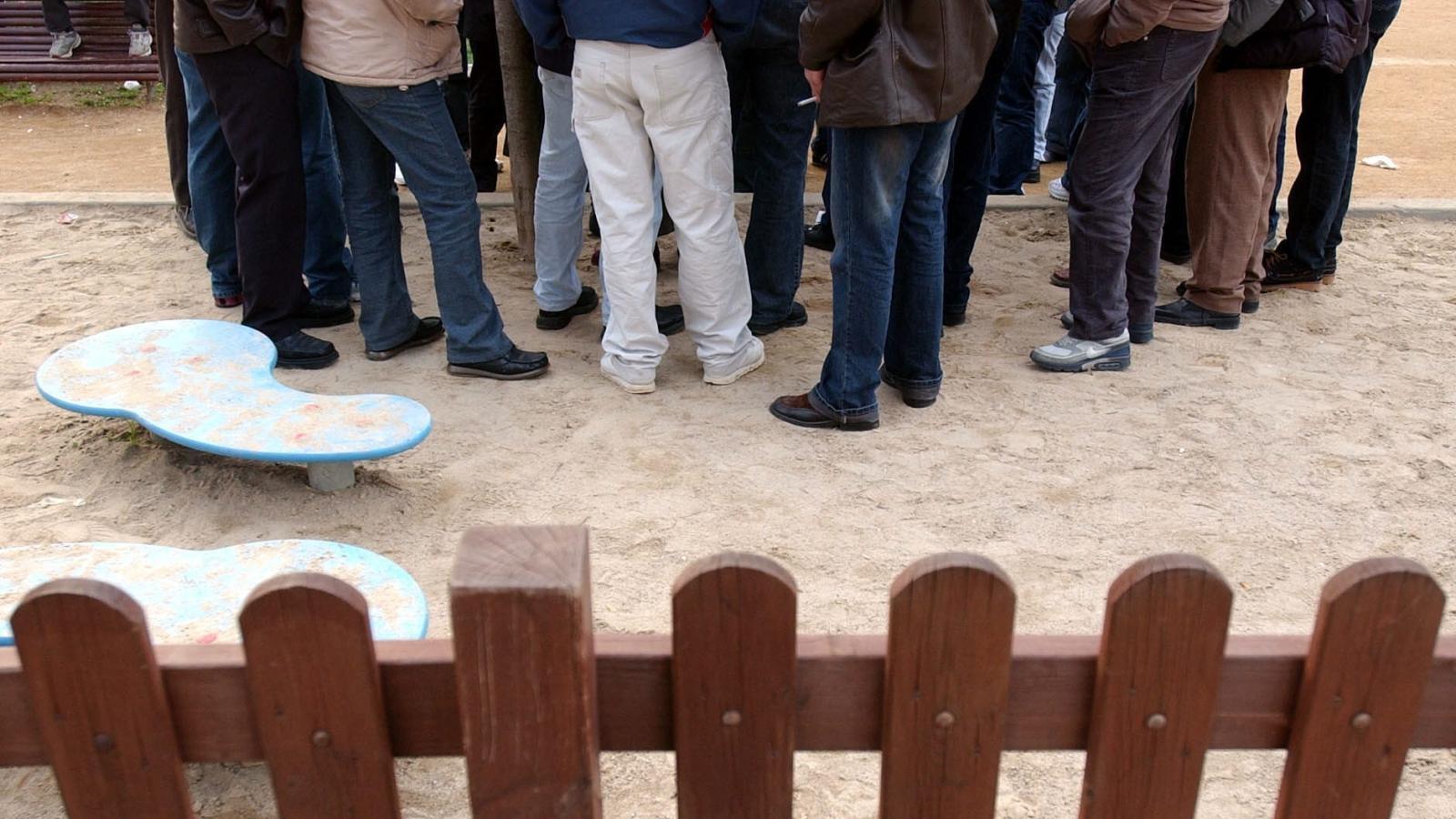 Torrejón pone coto a las bandas juveniles con una Policía pionera en España