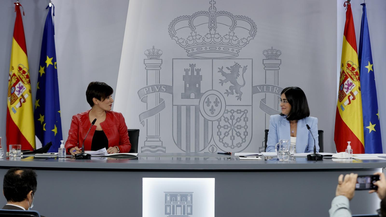 El contribuyente podrá elegir entre dos opciones el cálculo de la plusvalía