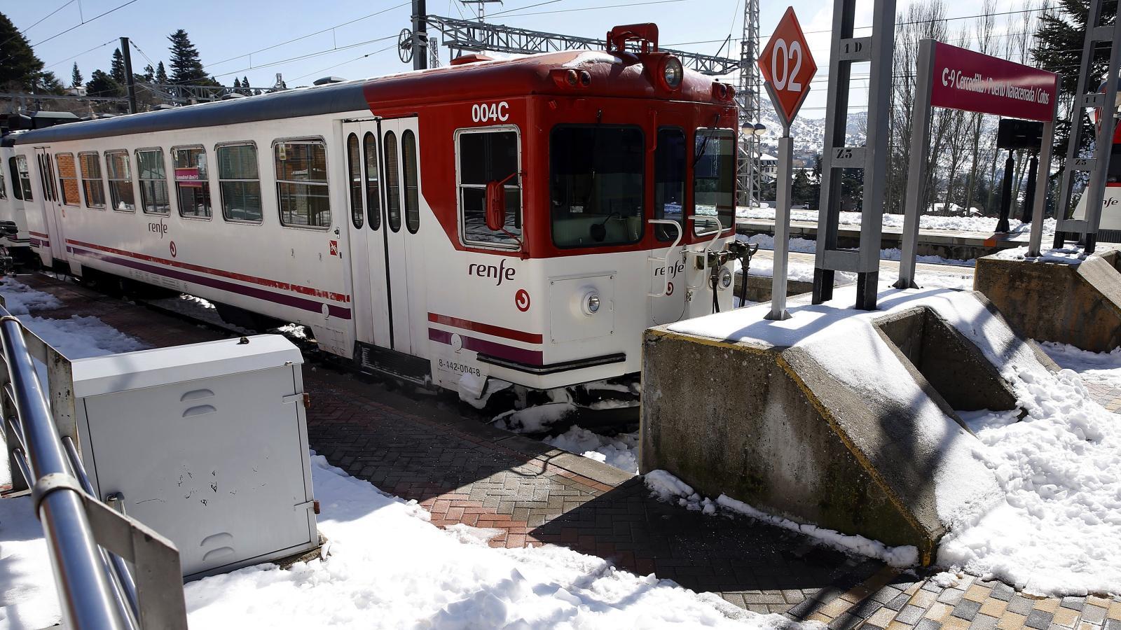 Un muerto y cuatro heridos graves en cuatro peleas en Madrid en doce horas