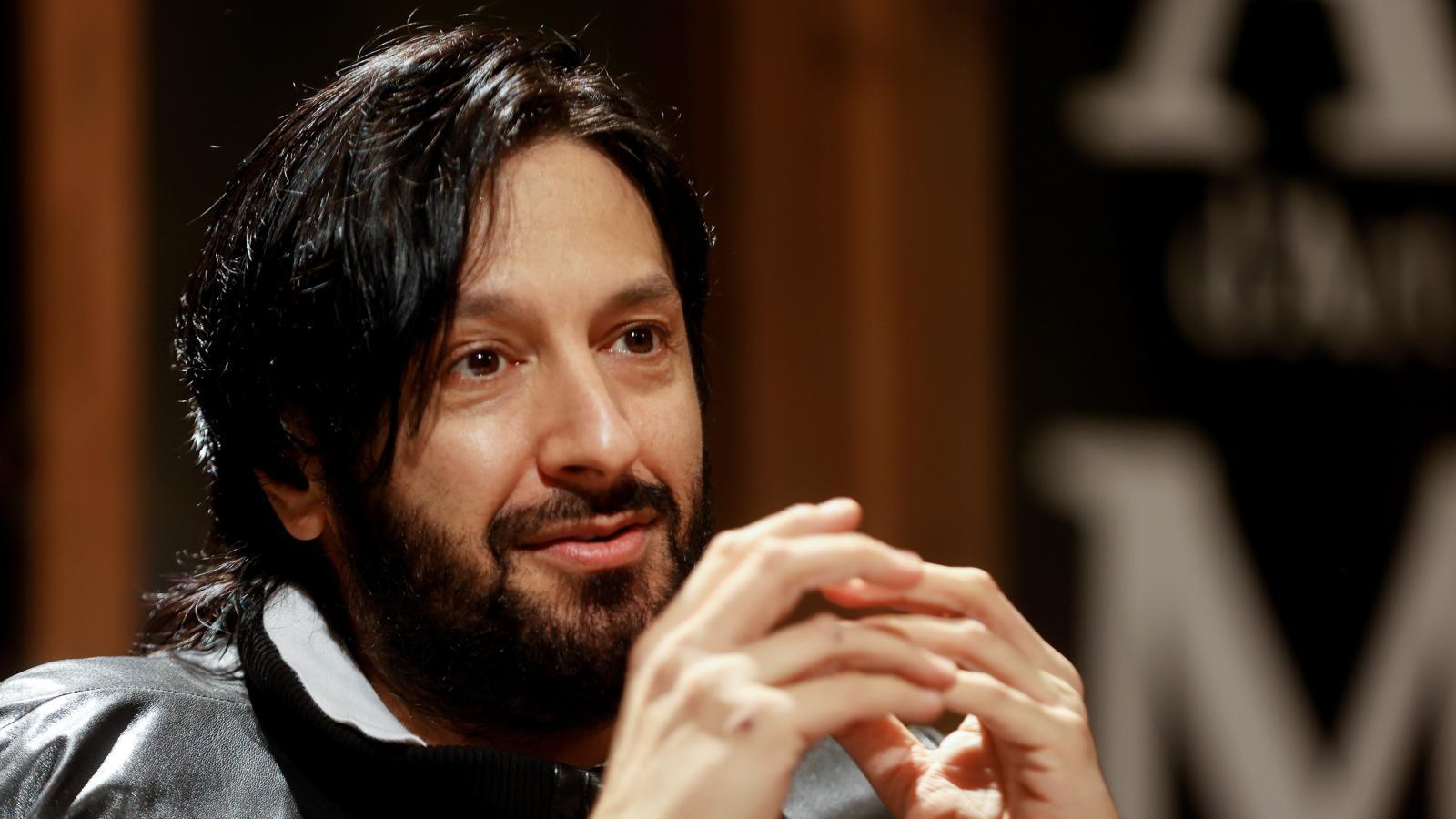 El juez cierra la investigación sobre Rafael Amargo: era cabecilla de los traficantes