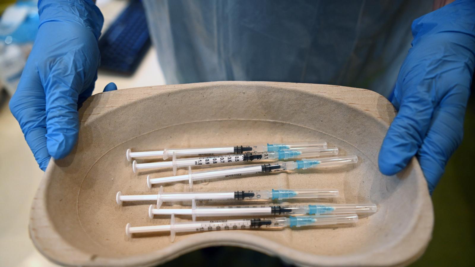 La Justicia madrileña hace firme que temer la covid no exime de ir al trabajo