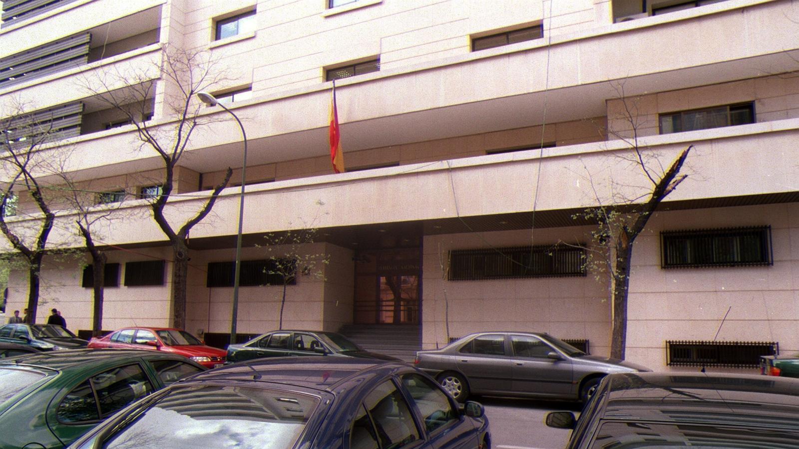 Peritos de Hacienda confirman la financiación del PP con la corrupción de Gürtel en Boadilla