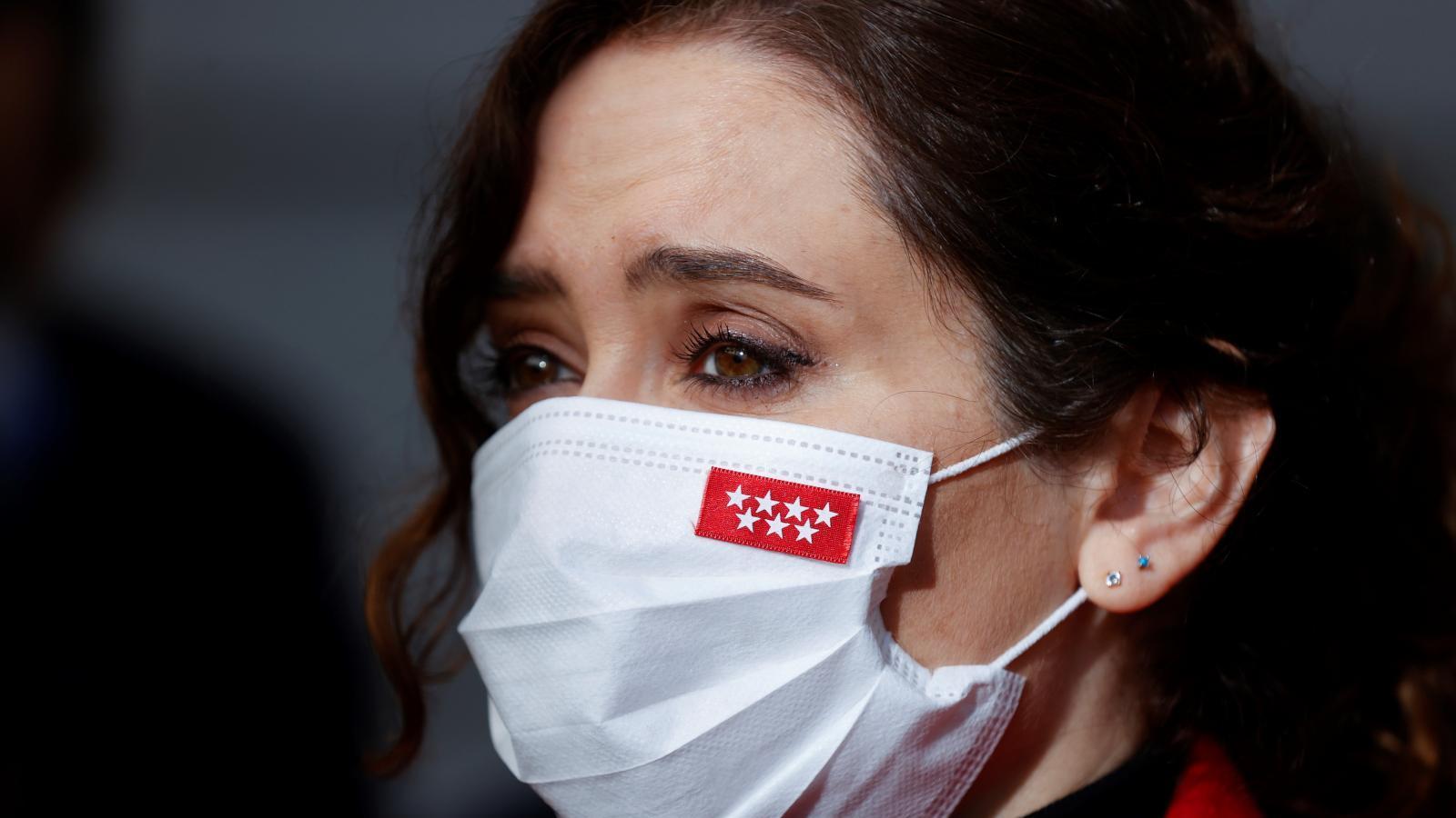 Más de 1 millón de euros para promocionar alimentos estratégicos de la región