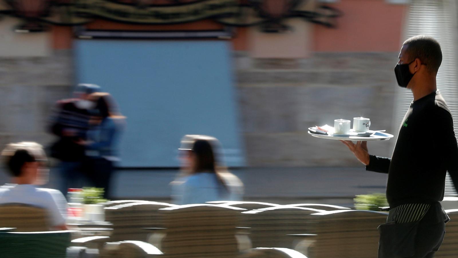 Entre la tradición y las franquicias: lo que 2022 lleva a la mesa