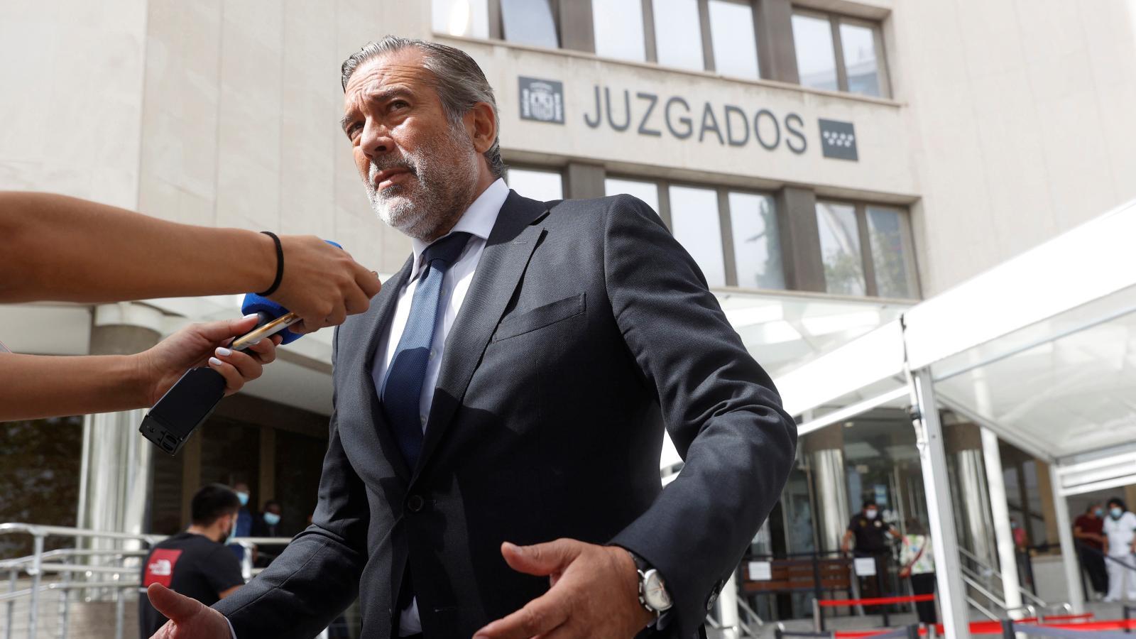 La Comunidad crea una comisión con el objetivo de reducir al 50% las muertes en carretera