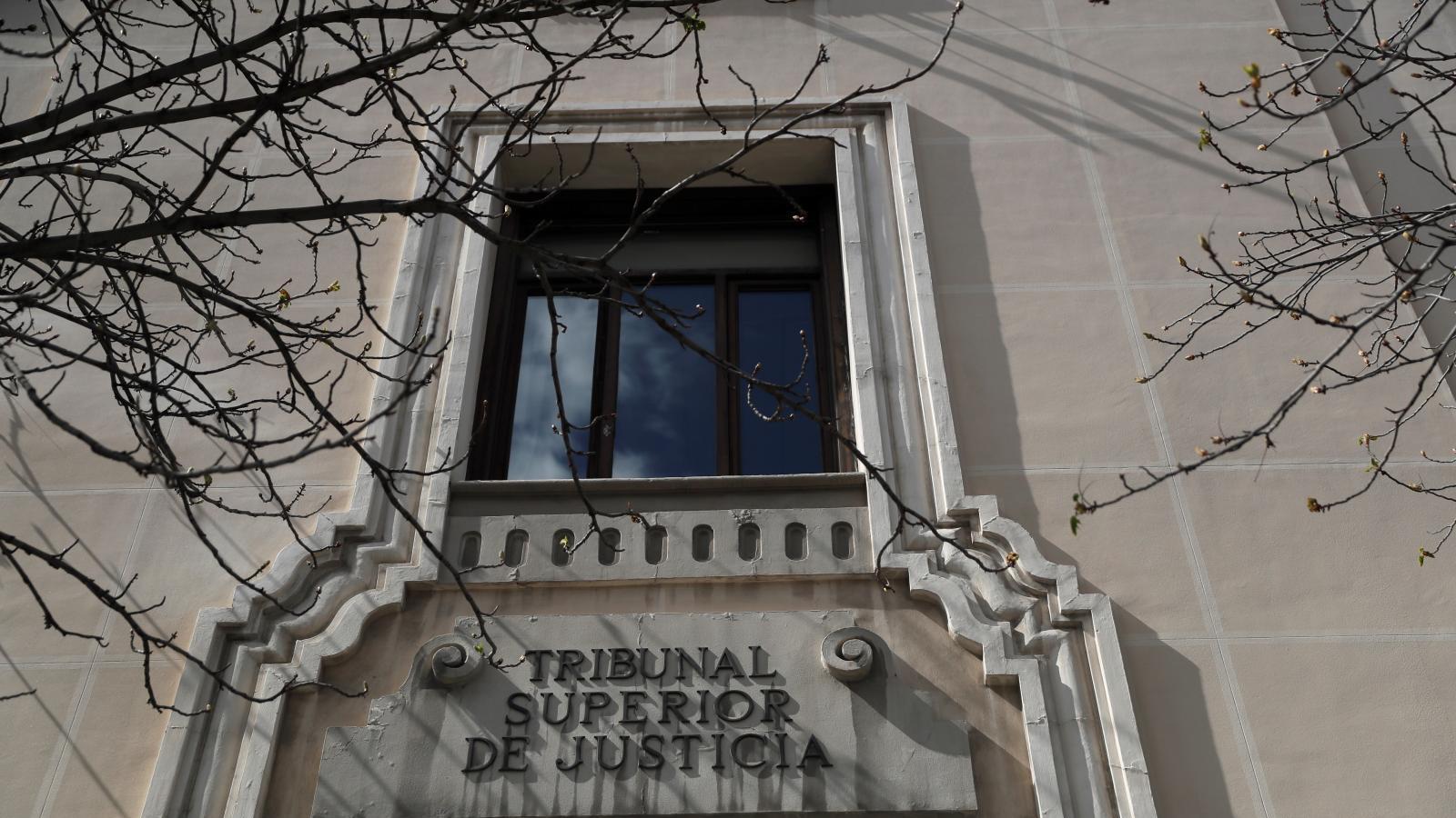 Identificado el autor de otra estafa al Ayuntamiento de Madrid por la compra de 500.000 mascarillas