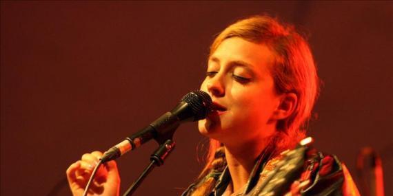 Concierto homenaje a The Beatles en Madrid
