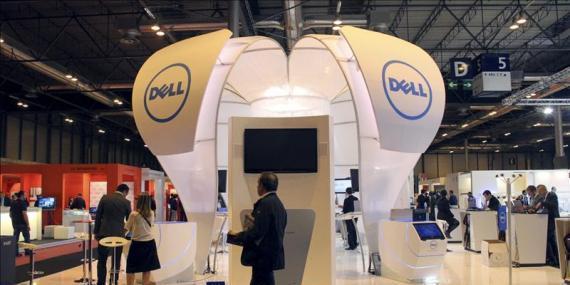 Arranca la feria tecnológica SIMO 2013