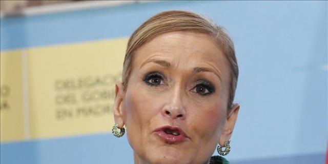 Los robos con violencia en Getafe bajan un 40 % en marzo