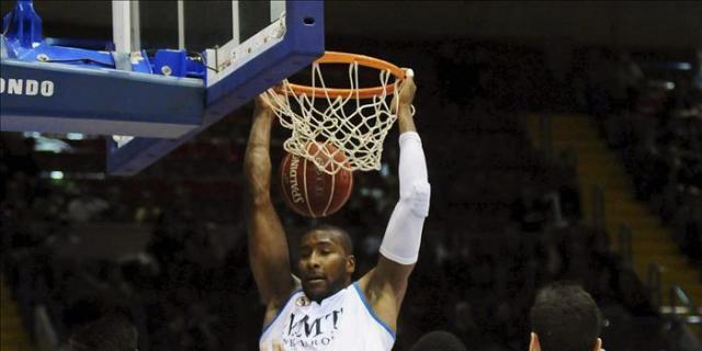 El Madrid, sin descanso, recibe al Cajasol con el objetivo de la 26ª victoria