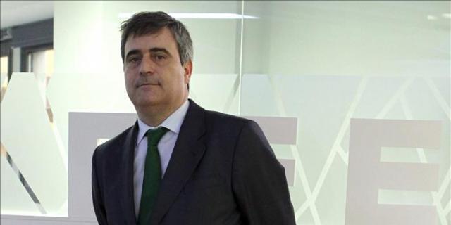 Madrid festeja el Día Internacional del Deporte para el Desarrollo y la Paz