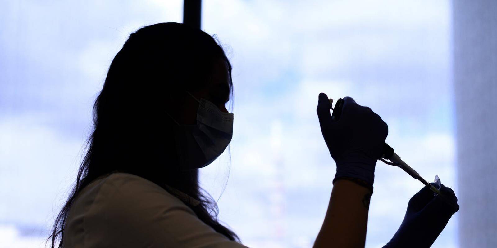 Madrid registra dos fallecidos por Covid-19 y los nuevos contagios siguen creciendo con 219 en 24h