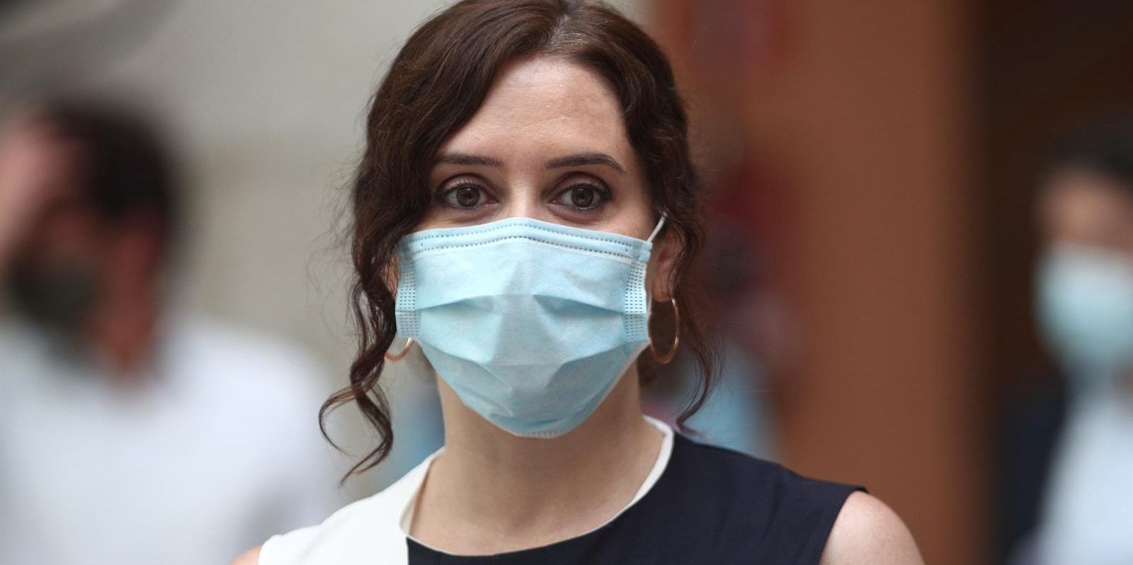 Cambio radical en la FP en Madrid: en septiembre más plazas, formación online e impulso de la Dual