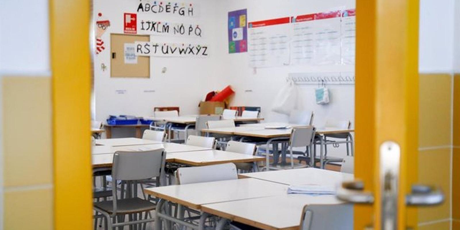 Entra en vigor el decreto que eleva a diez años la duración de los conciertos educativos en la región