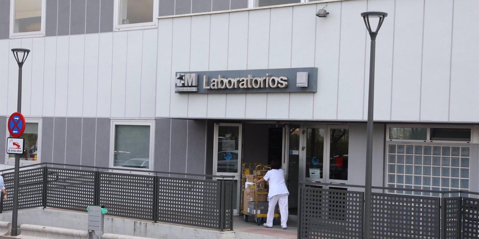 Un estudio del Hospital La Paz y Atención Primaria revela alteraciones en la lengua como un nuevo síntoma de la Covid-19