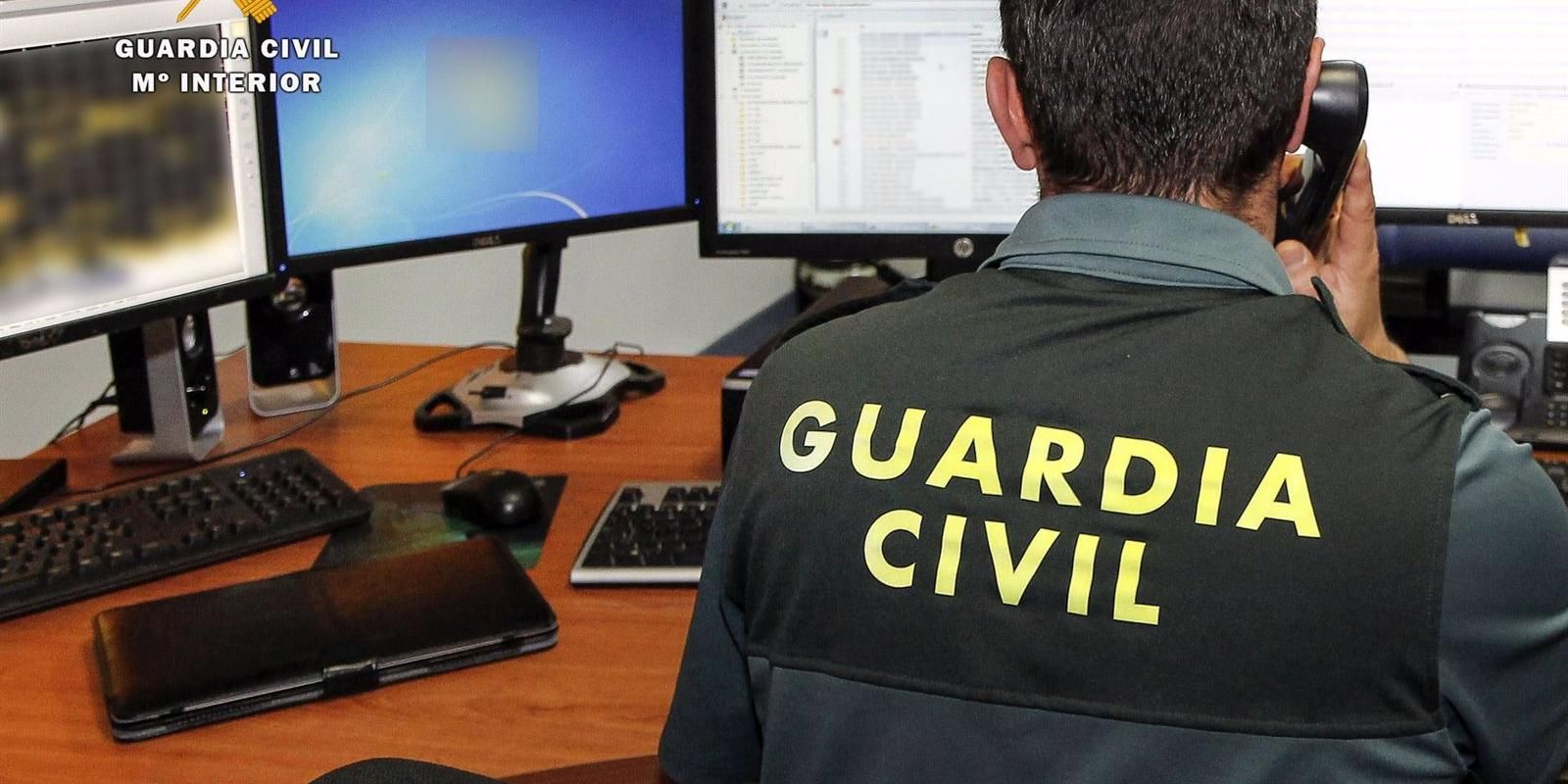 La Guardia Civil investiga las quedadas de jóvenes en Arganda para pegarse, grabarlo y publicarlo en redes
