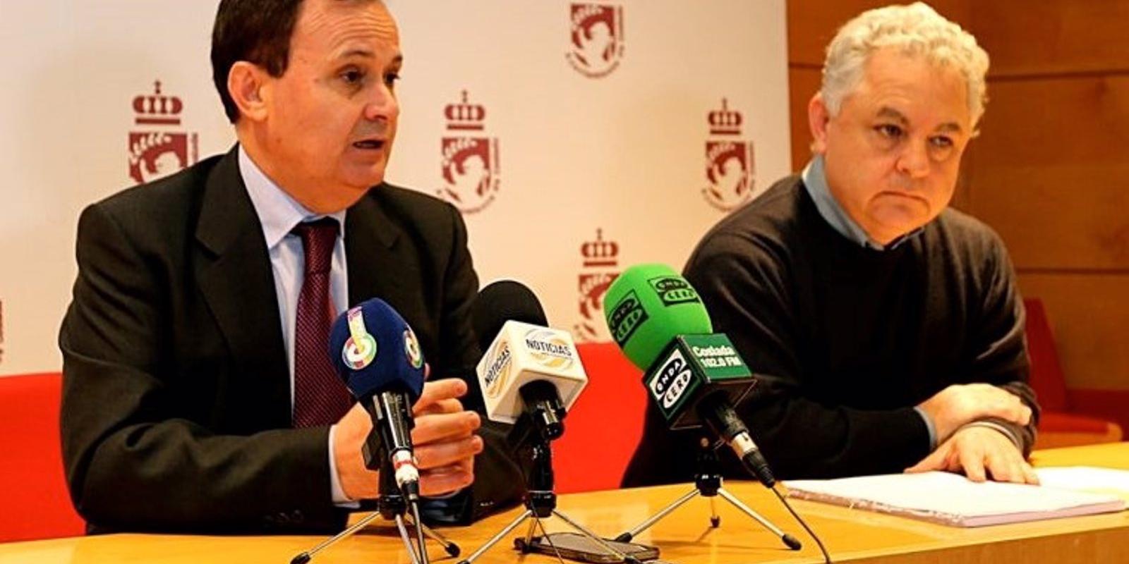 Cinco municipios del corredor del Henares piden a Ayuso "medidas contundentes" para frenar contagios