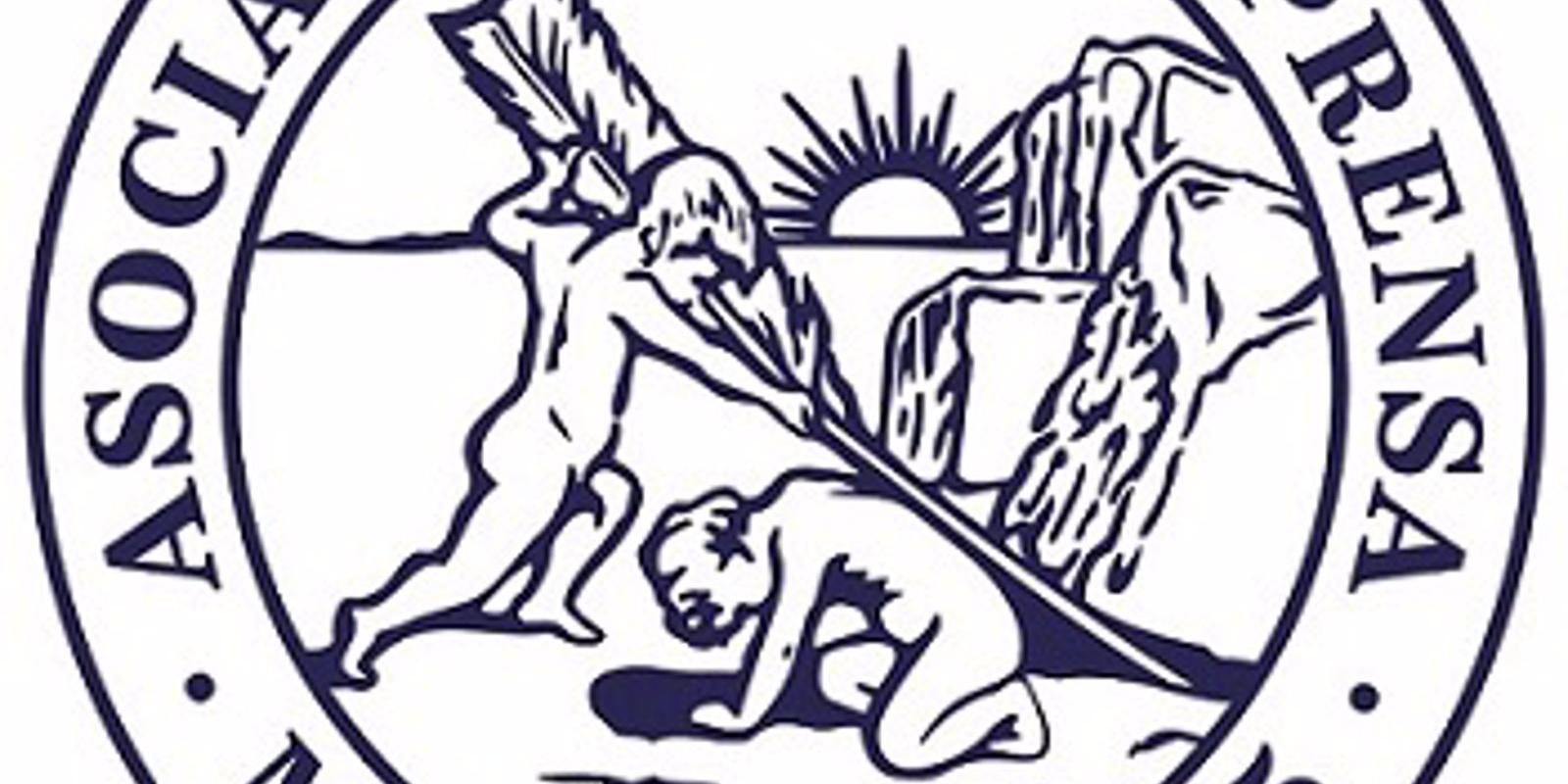 La Asociación de la Prensa condena "ataques" a periodistas desde webs que no respetan "las reglas básicas del periodismo"