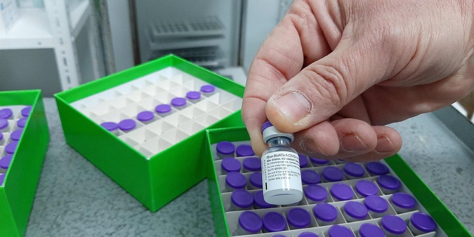 Los jóvenes de Cs, preocupados por un "plan de educación sexual de calidad"