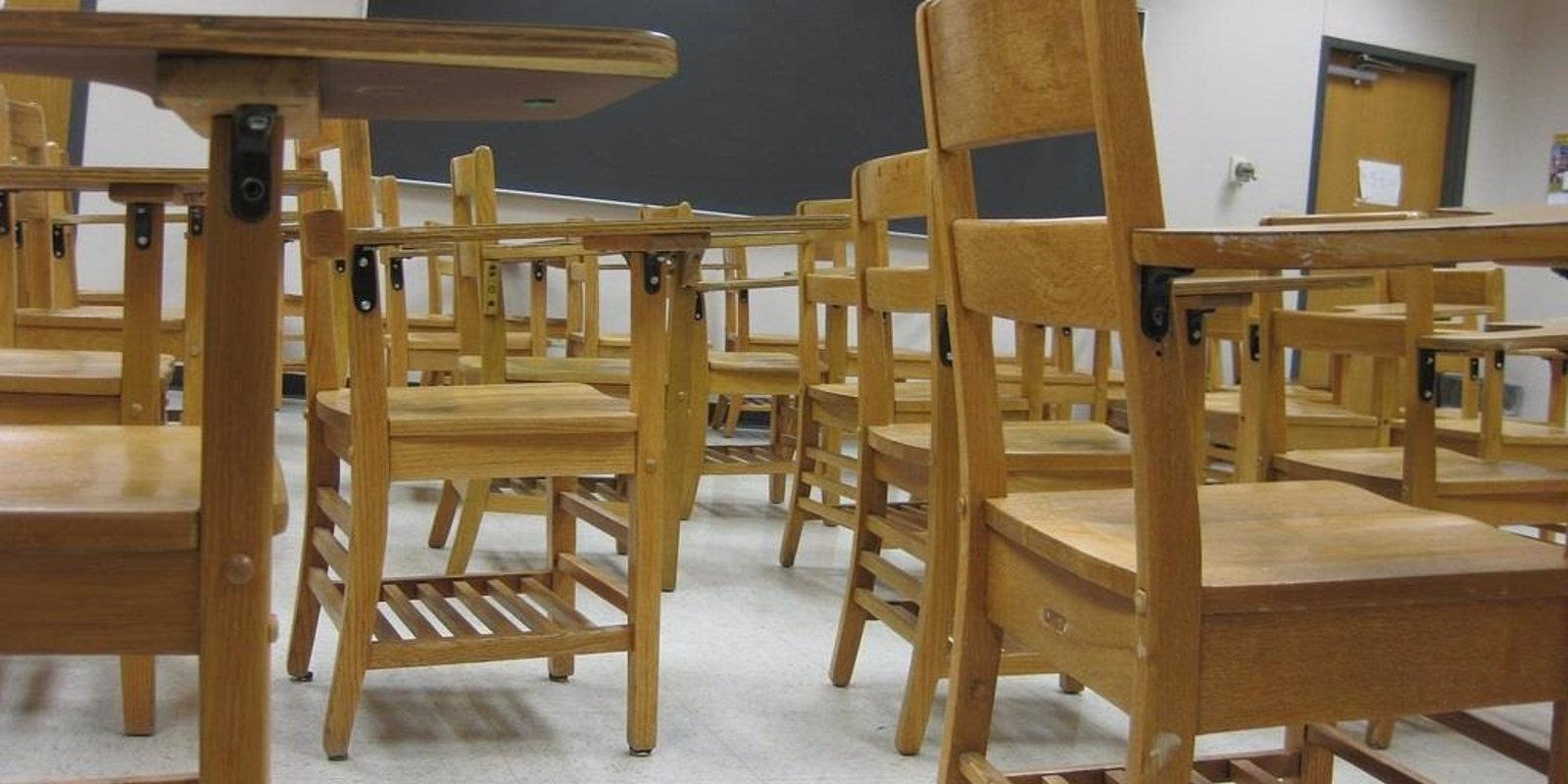 El Foro de la Familia lanza la campaña 'Europa Escúchanos' para pedir a los eurodiputados que detengan la Ley Celaá