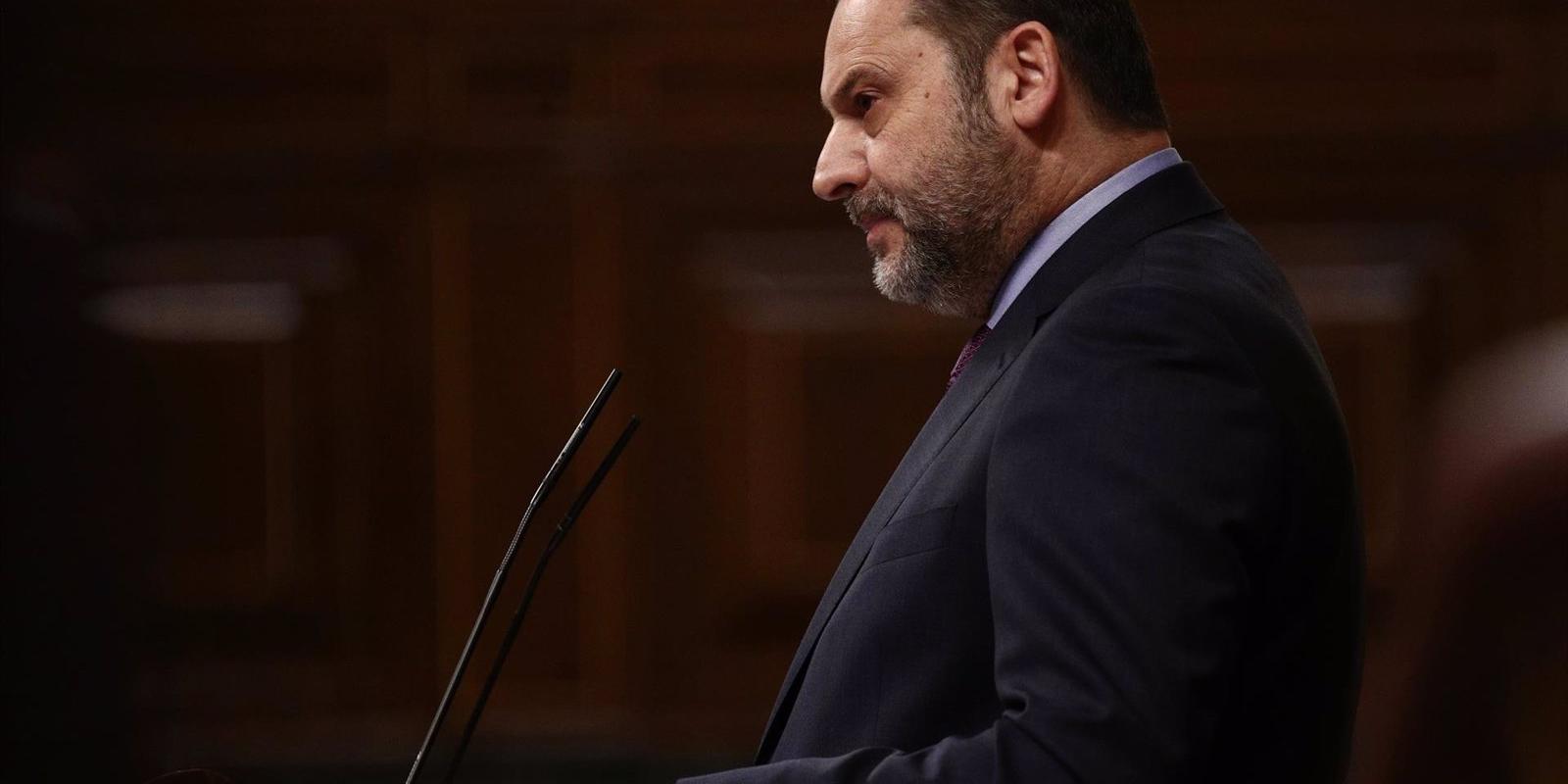 El Gobierno central retrasa la aprobación de la nueva Ley de Vivienda que regulará los precios de alquiler