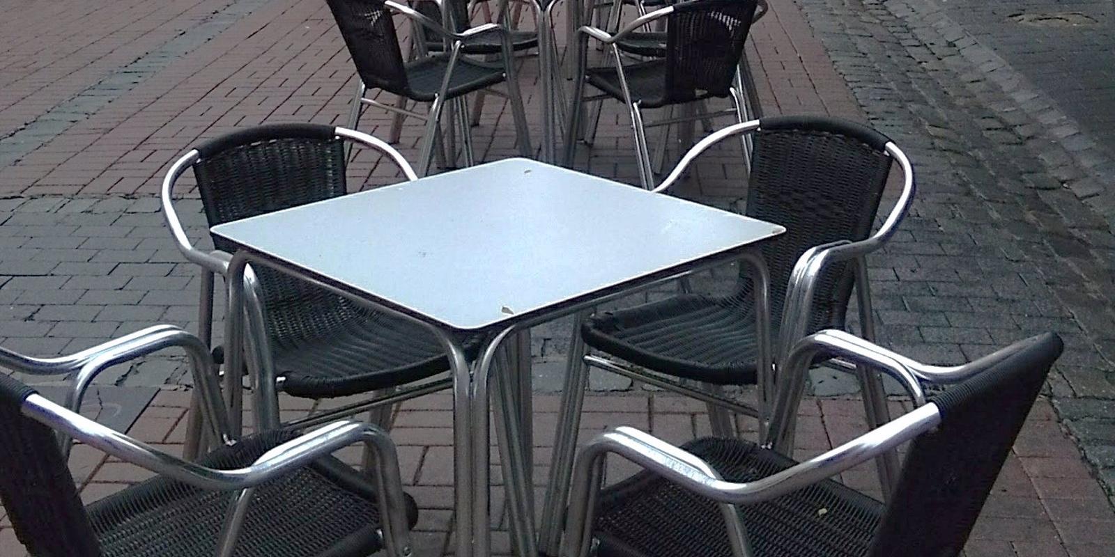 El PP de Getafe critica que la alcaldesa del PSOE no ponga en marcha el Plan de Apoyo Invernal a la Hostelería