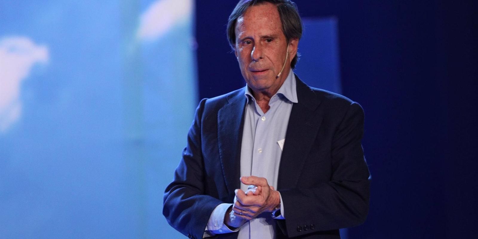 El juez archiva el caso 'Púnica' para García de Vinuesa