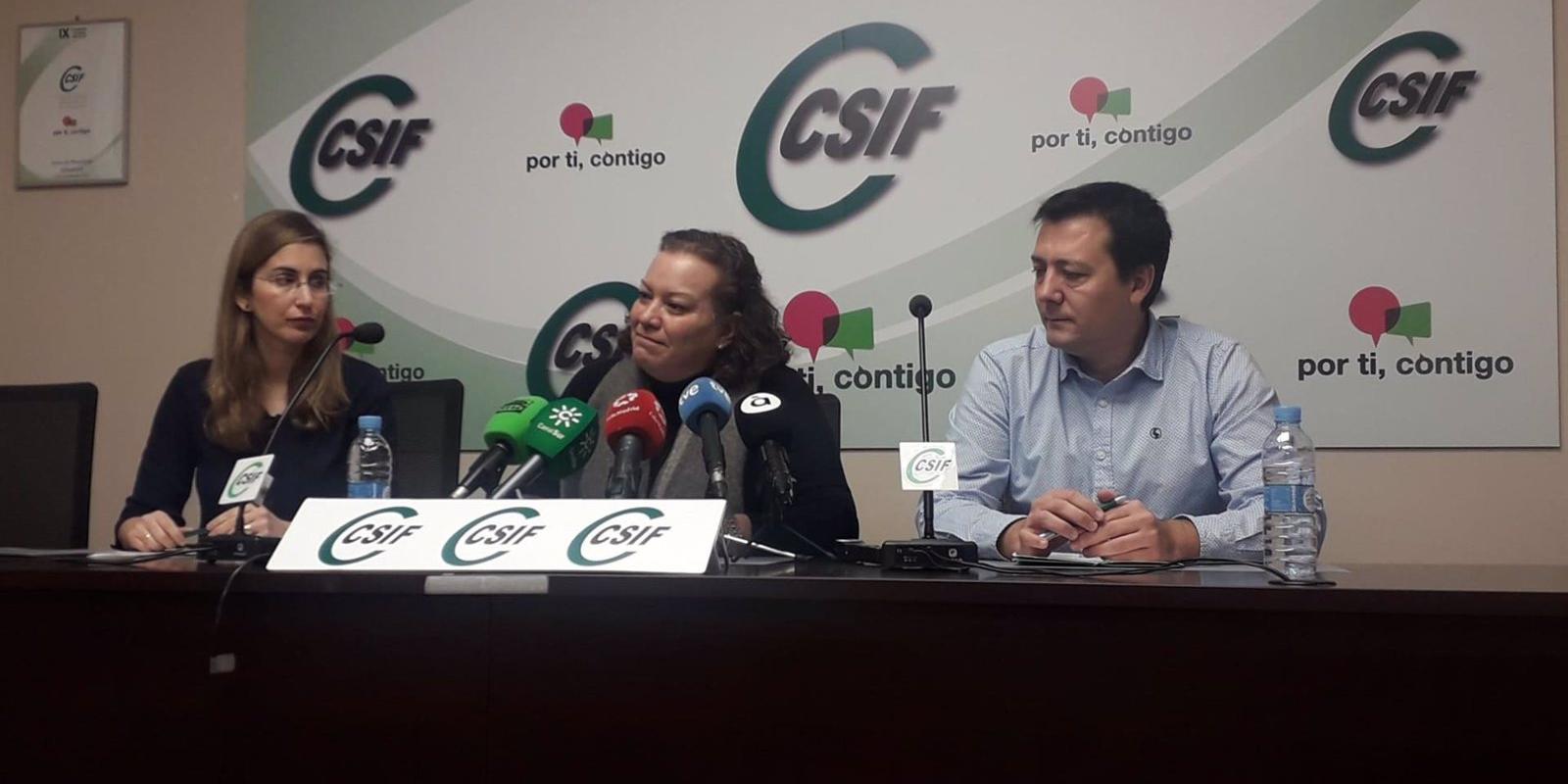 Condenado un exalcalde de Fresno de Torote y el Ayuntamiento por acoso laboral a la interventora municipal