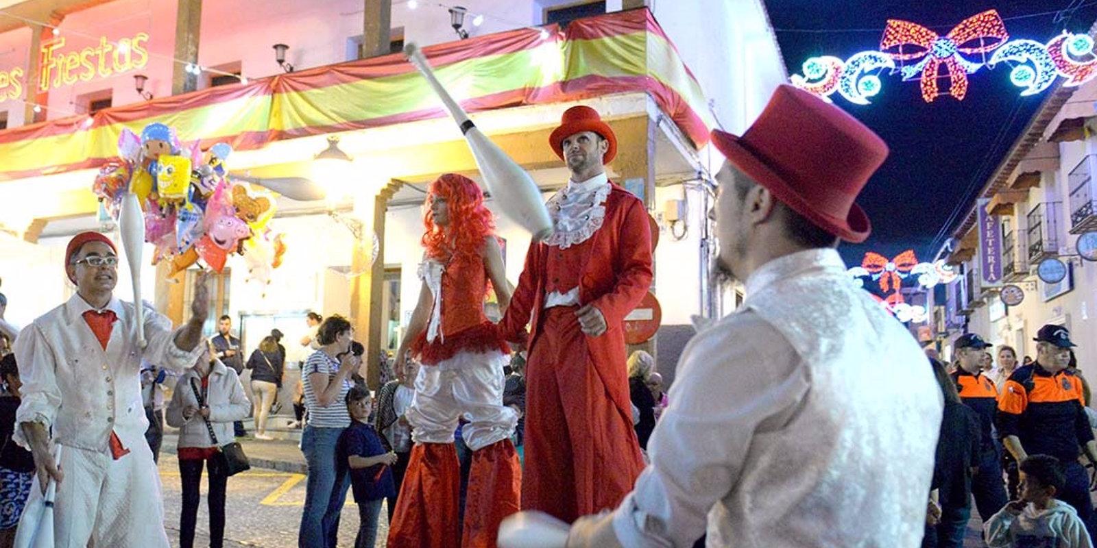 El Ayuntamiento de Valdemoro suspende las fiestas del Cristo de la Salud por la pandemia