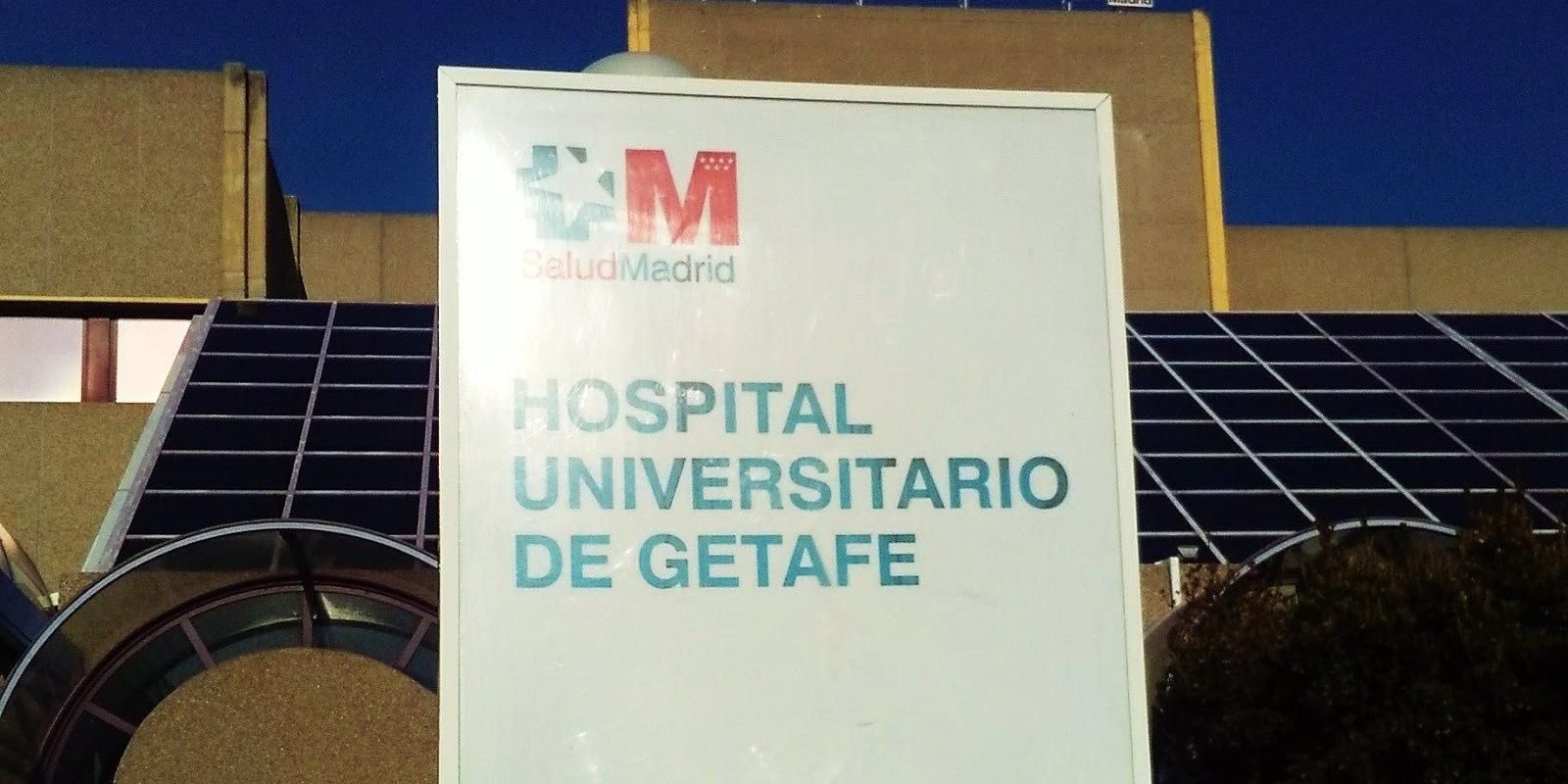 La Comunidad de Madrid impulsa un sistema innovador de monitorización domiciliaria de personas mayores