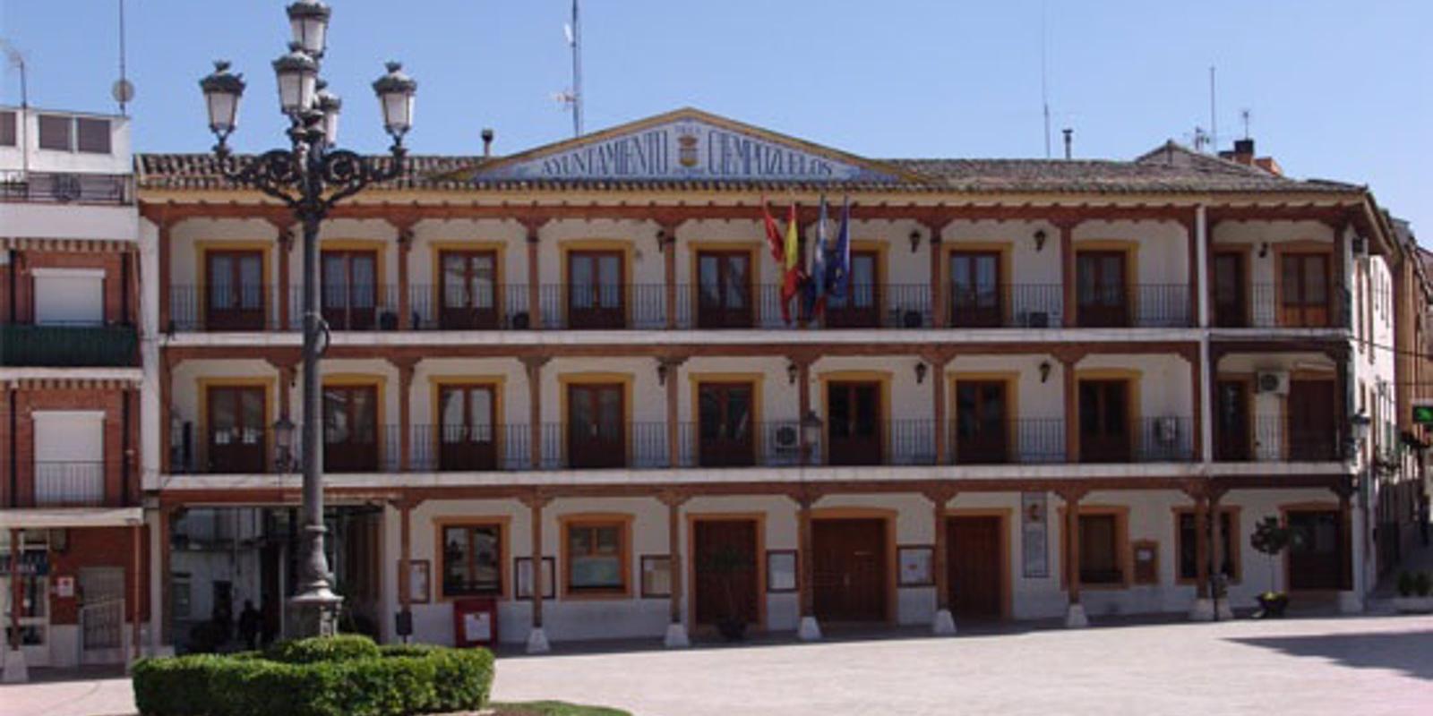 Herido un hombre en una pelea con un grupo de jóvenes por no llevar la mascarilla en Ciempozuelos