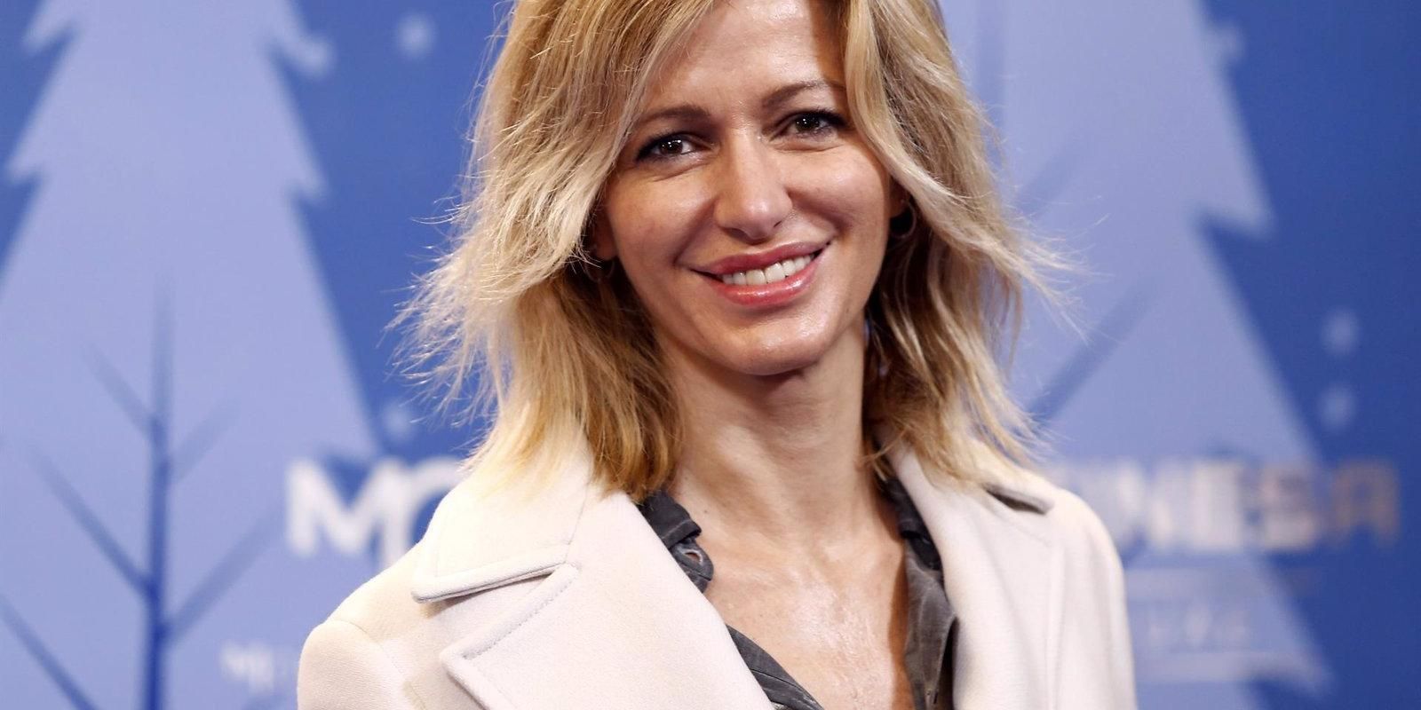 La Comunidad galardonará las trayectorias personales y profesionales de siete mujeres en los Reconocimientos 8 de marzo