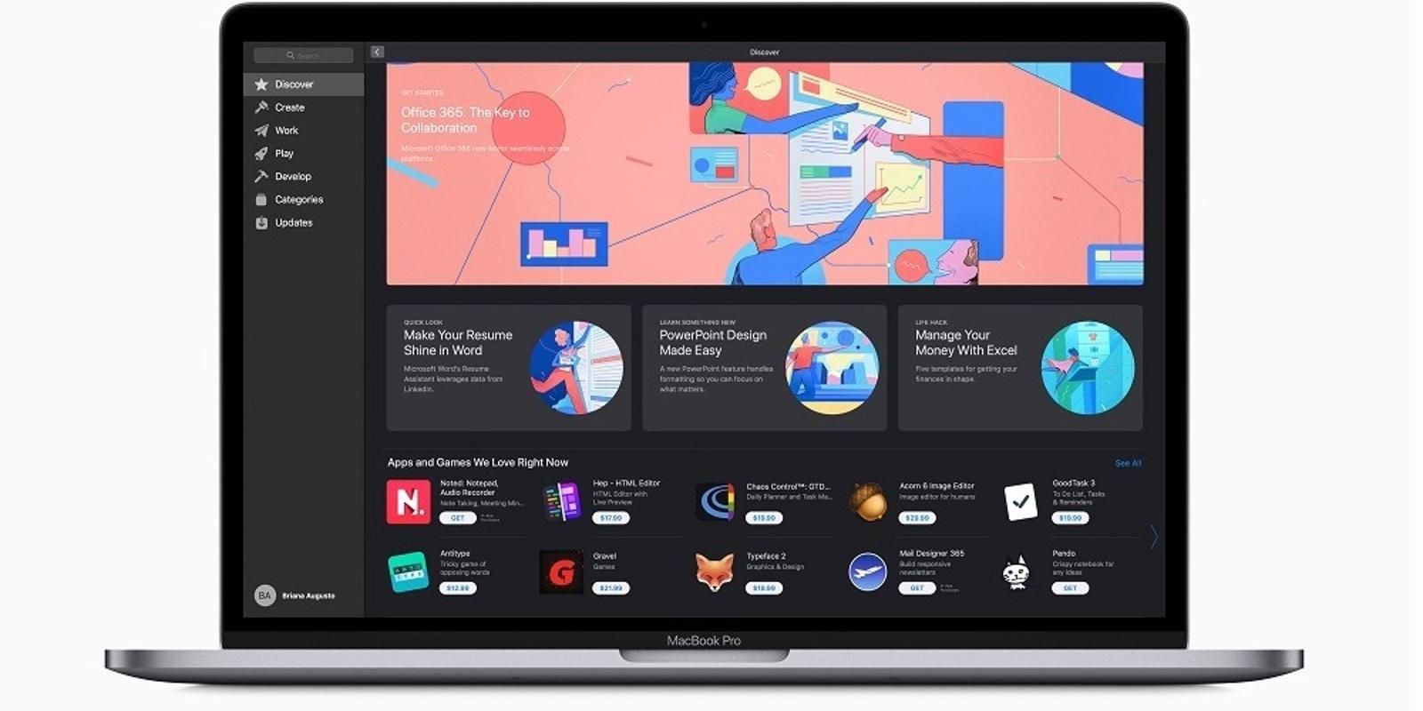 La Comunidad sella un acuerdo para que todos los centros educativos puedan usar los servicios de Office 365