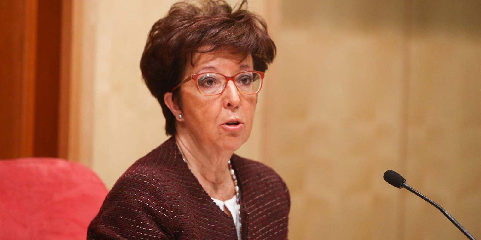 Fin del confinamiento en las 15 zonas con restricciones y activado en Morata de Tajuña 