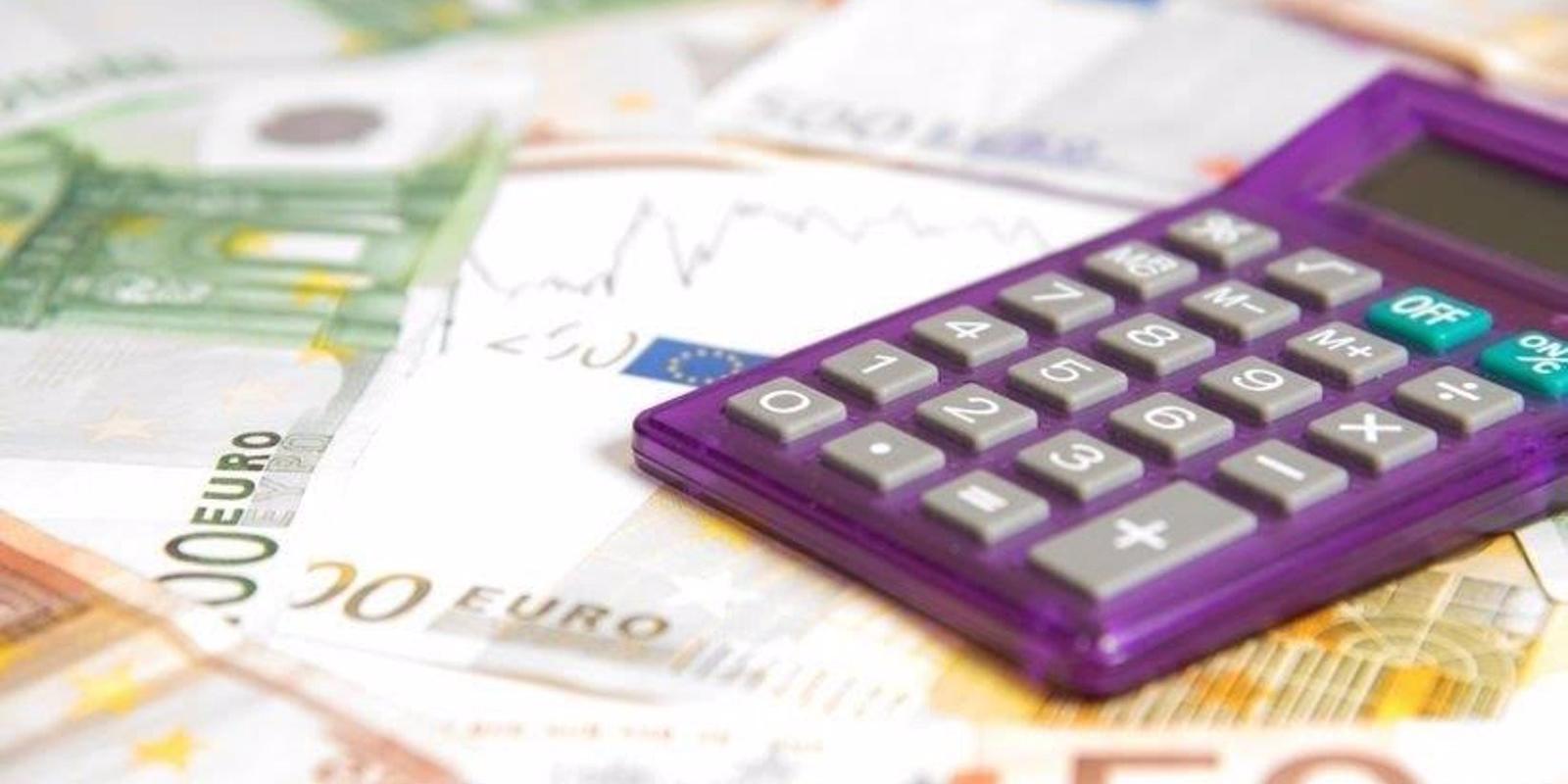 Los indicadores macroeconómicos de la región muestran una tendencia estable según DBRS Morningstar