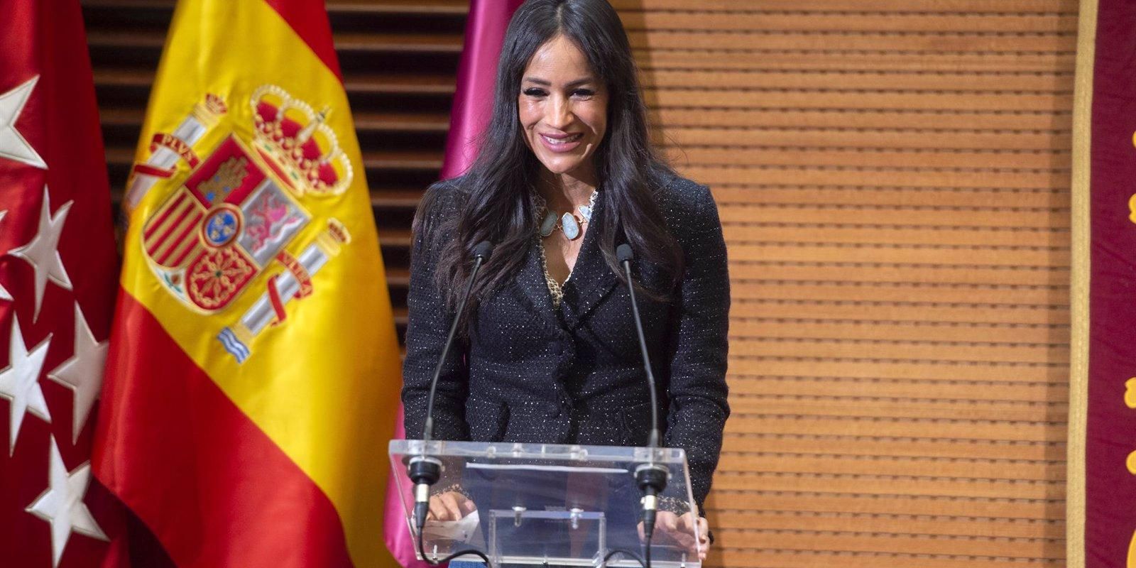 Villacís niega "riesgo de fuga" entre los concejales de Cs en el Ayuntamiento