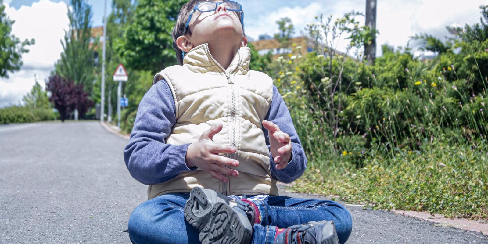 Los vecinos de Madrid con discapacidad intelectual podrán solicitar las ayudas del plan Adapta 2021