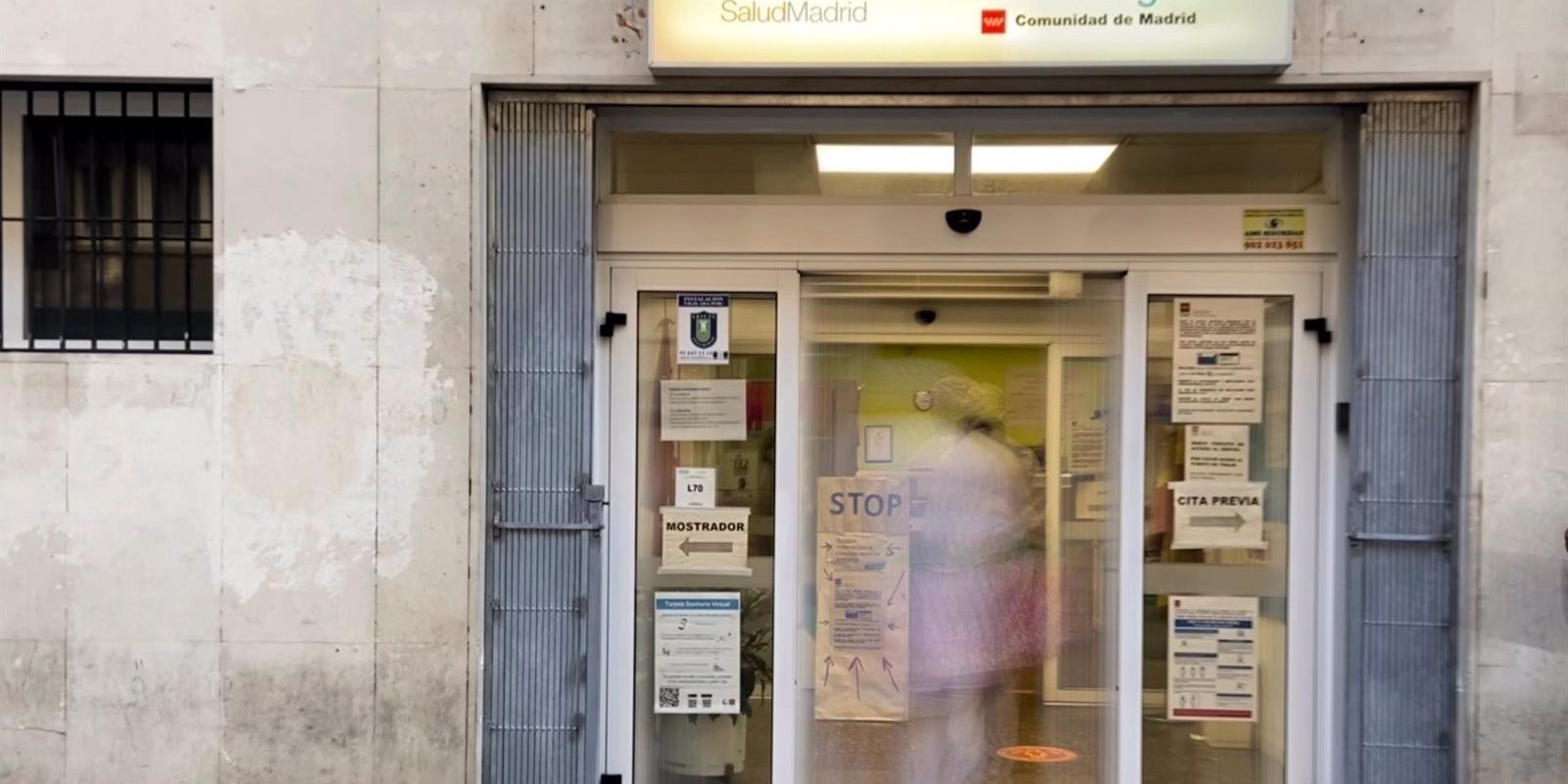 Cuatro nuevas zonas básicas de salud y un municipio tendrán restricciones desde el lunes