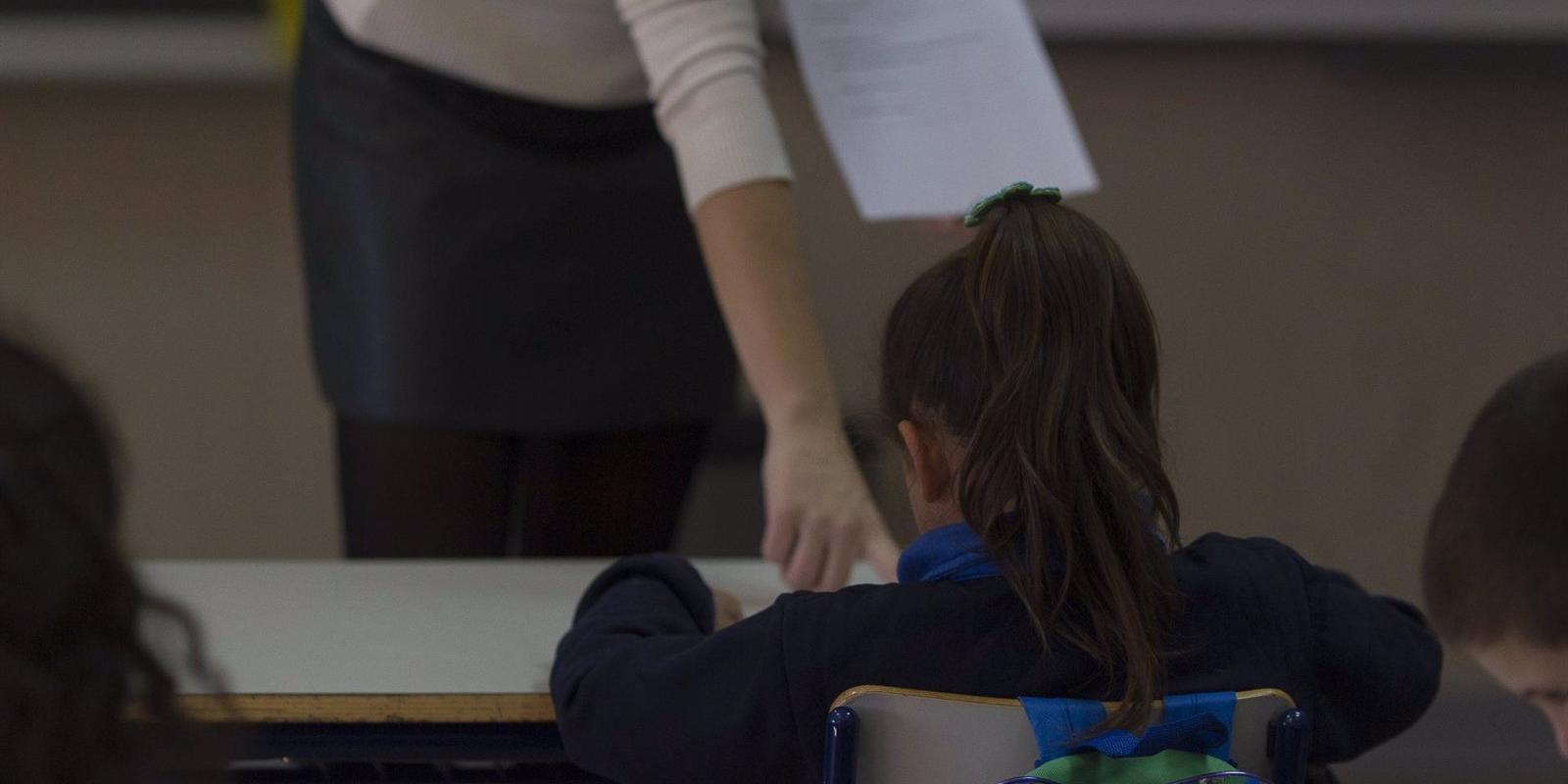 Las oposiciones para las 3.700 plazas públicas de profesores de la Comunidad comenzarán el 19 de junio