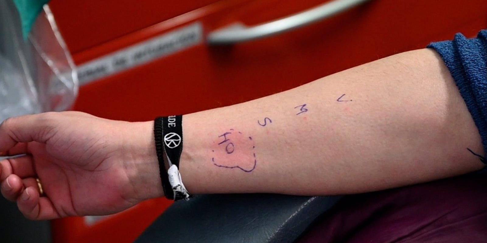 Época de alergias: estos son los síntomas y así puedes disminuir sus efectos