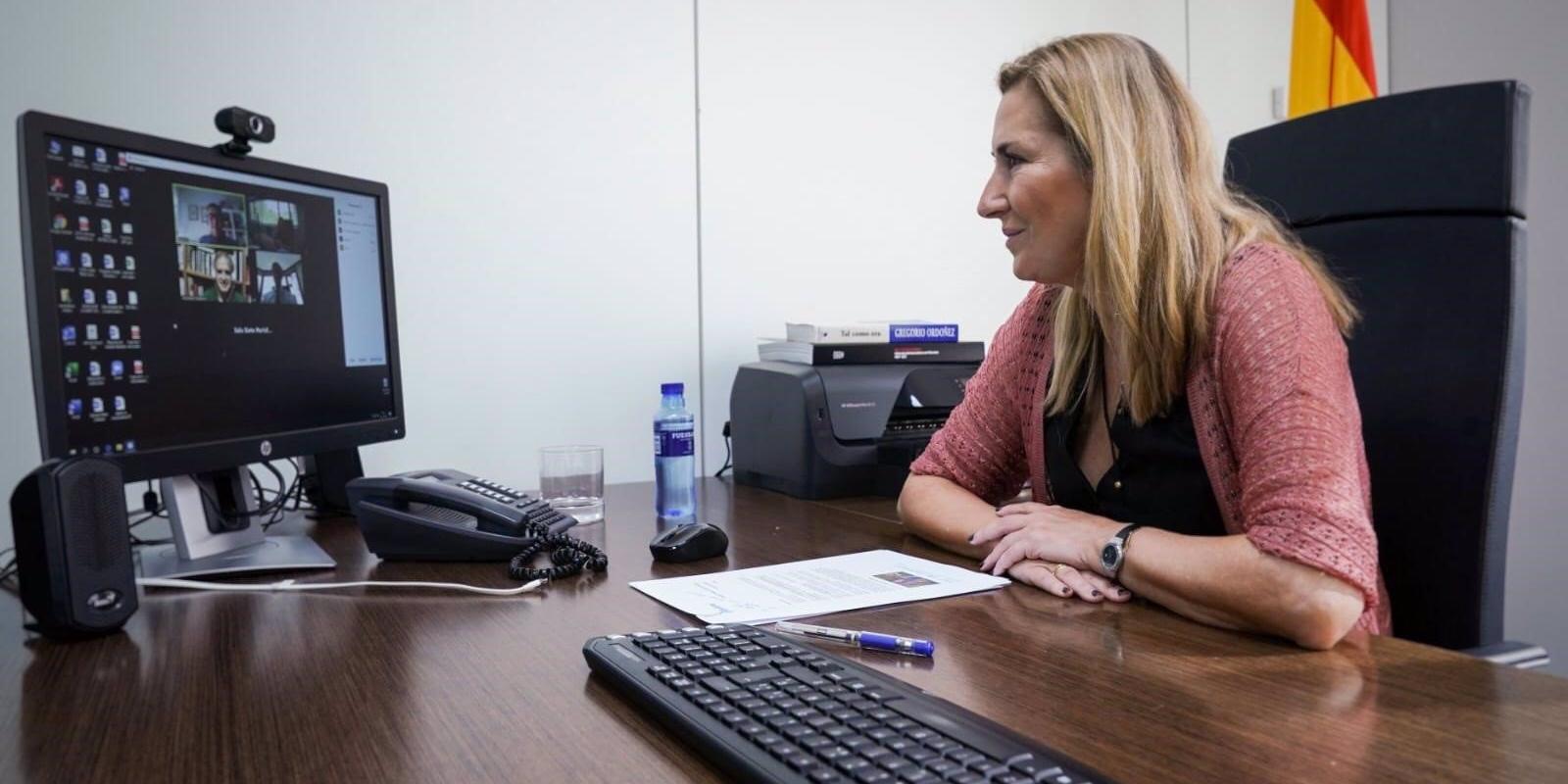 El PP critica el "afán" por atacar Madrid y recuerda que los turistas también viajan a comunidades gobernadas por el PSOE