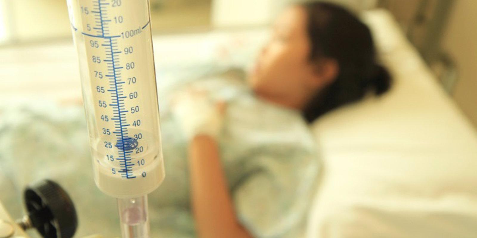 El Colegio de Médicos de Madrid insta al Ministerio de Sanidad a anular una pregunta del MIR sobre la eutanasia