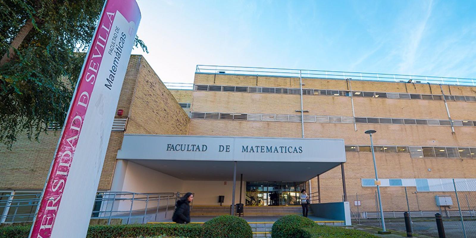 Sanitarios y matemáticos, las menores tasas de paro en España