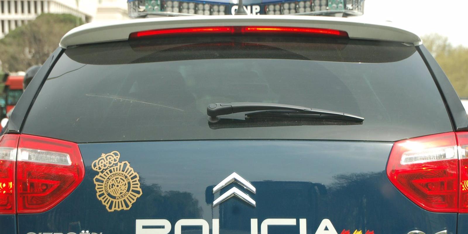 Liberada una joven bangladesí cuyo marido la mantenía encerrada en casa desde hace dos años