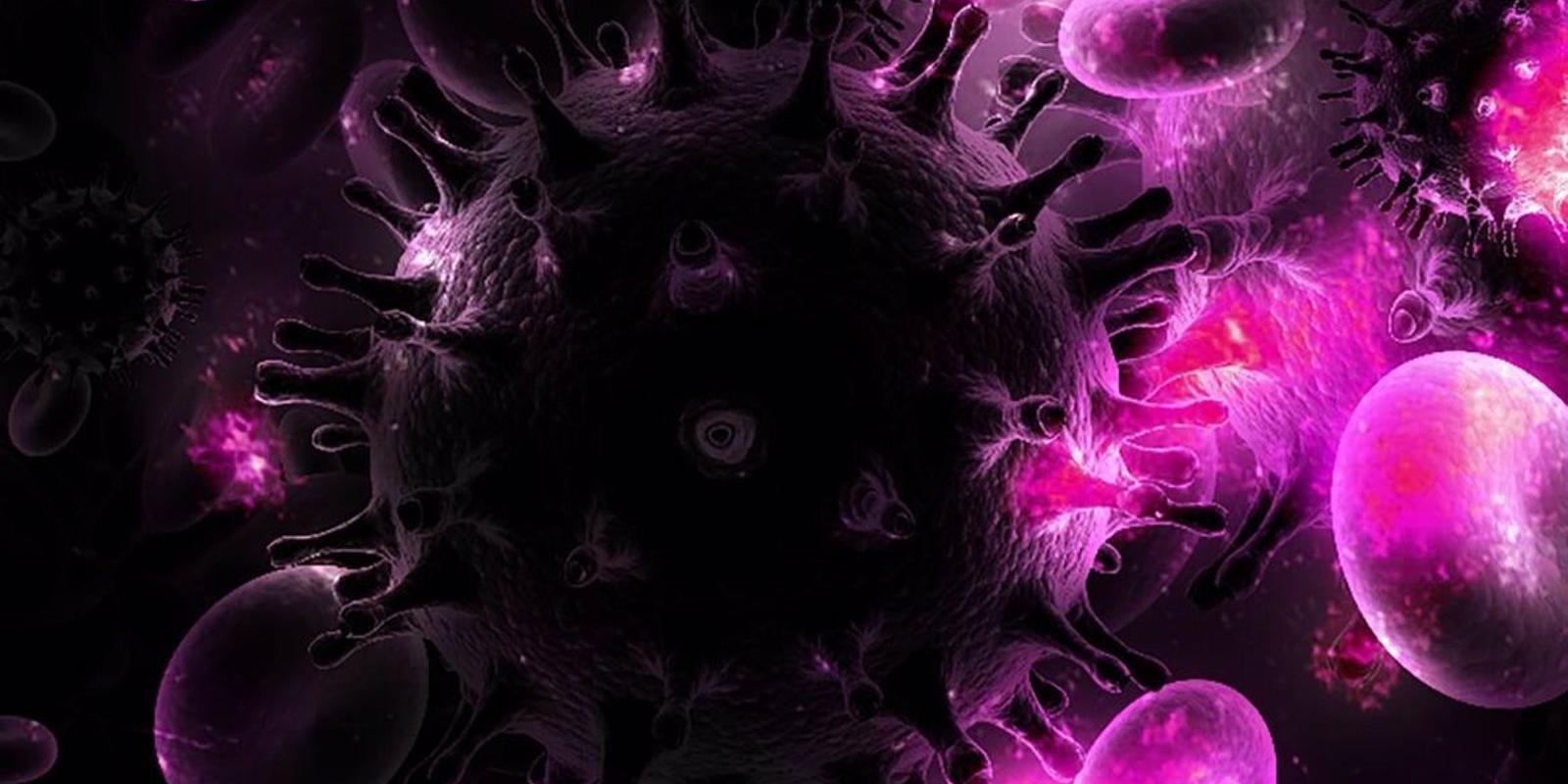 El Hospital La Paz muestra en un estudio que los antirretrovirales revierten el envejecimiento biológico por VIH