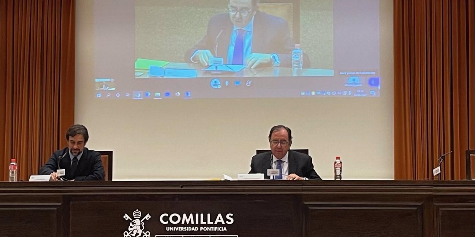 Perfil del delincuente de odio: español joven, soltero, nivel educativo básico y escasos recursos